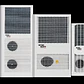 Clima para Gabinetes AirSafe CB 2kW- Enersafe - Miniatura 3