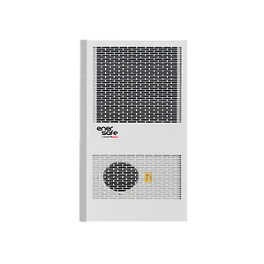 Clima para Gabinetes AirSafe CB 3kW