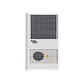 Clima para Gabinetes AirSafe CB 3kW - Miniatura 4