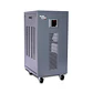 Estabilizador de Voltaje 20 kVA Monofasico - Miniatura 1
