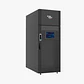 Micro Datacenter 3kVA - Miniatura 2