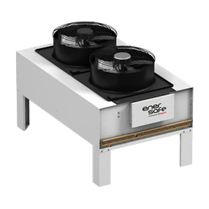Clima Precisión Inrow AirSafe IR 50kW 600 mm