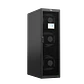 Clima Precisión Inrow AirSafe IR 50kW 600 mm - Miniatura 2