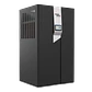 Clima Precisión Perimetral AirSafe CR 50kW DownFlow - Miniatura 1