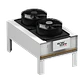 Clima Precisión Perimetral AirSafe CR 50kW DownFlow - Miniatura 2