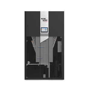 Clima Precisión Perimetral AirSafe CR 50kW UpFlow