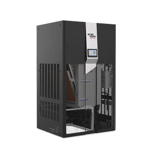 Clima Precisión Perimetral AirSafe CR 30kW UpFlow