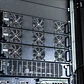 Modulo UPS Modular 20kW - Miniatura 2