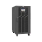 UPS 100KVA Trifasica On-Line BAT/INT Pantalla Touch  Full Color - Miniatura 2
