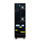 UPS 20.000VA ESOL 20KVA Trifásica On-Line Pantalla Touch Full Color - Miniatura 3