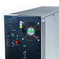 UPS 20.000VA ESOL 20KVA Trifásica On-Line Pantalla Touch Full Color - Miniatura 4