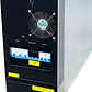 UPS 20.000VA ESOL 20KVA Trifásica On-Line Pantalla Touch Full Color - Miniatura 5