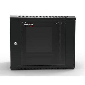 Gabinete Mural  12U - Enersafe