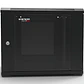 Gabinete Mural  12U - Enersafe - Miniatura 1
