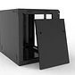 Gabinete Mural  12U - Enersafe - Miniatura 2