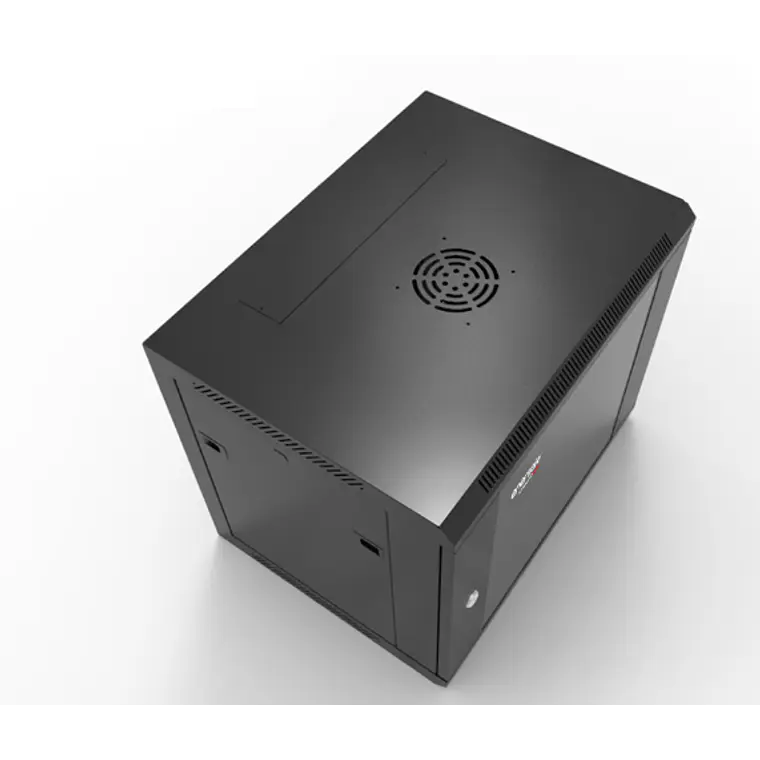 Gabinete Mural  12U - Enersafe 4