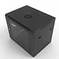 Gabinete Mural  12U - Enersafe - Miniatura 5