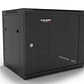 Gabinete Mural  12U - Enersafe - Miniatura 6