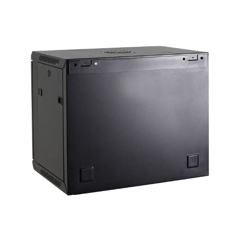 Gabinete Mural  12U - Enersafe 7