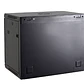 Gabinete Mural  12U - Enersafe - Miniatura 7
