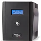 UPS Interactiva ESIT 2000Va/1200Watts - Miniatura 1