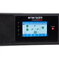 UPS On Line ESOL TRI RT 20KVA Rackeable - Enersafe - Miniatura 2