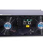 UPS On Line ESOL TRI RT 20KVA Rackeable - Enersafe - Miniatura 3