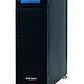 UPS On Line ESOL TRI PT 30KVA Pantalla Touch Full Color - Enersafe - Miniatura 1