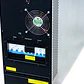 UPS On Line ESOL TRI PT 30KVA Pantalla Touch Full Color - Enersafe - Miniatura 3