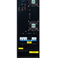 UPS On Line ESOL TRI PT 30KVA Pantalla Touch Full Color - Enersafe - Miniatura 4
