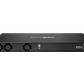Switch HPE Aruba Networking CX 6200F 48G Class‑4 PoE 4SFP+ 370W - Miniatura 2