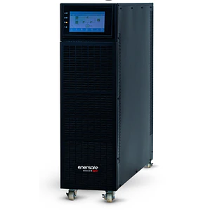 UPS Esol TRI PT 40KVA Pantalla Touch Full Color
