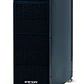 UPS Esol TRI PT 40KVA Pantalla Touch Full Color - Miniatura 1