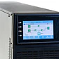 UPS Esol TRI PT 40KVA Pantalla Touch Full Color - Miniatura 2