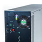 UPS Esol TRI PT 40KVA Pantalla Touch Full Color - Miniatura 3