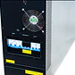 UPS Esol TRI PT 40KVA Pantalla Touch Full Color - Miniatura 4