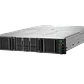 Servidor HPE ProLiant Compute DL340 Gen12 (6505P 12c 1P 2x32GB‑R 8SFF MR408i‑o 1x960GB SSD 2x800W) - Miniatura 1
