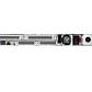 Servidor HPE ProLiant Compute DL320 Gen12 (6505P 12c 1P 2x32GB‑R 8SFF MR408i‑o 1x960GB SSD 2x800W) - Miniatura 4