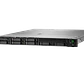 Servidor HPE ProLiant Compute DL320 Gen12 (6505P 12c 1P 2x32GB‑R 8SFF MR408i‑o 1x960GB SSD 2x800W) - Miniatura 1