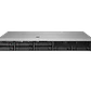Servidor HPE ProLiant Compute DL320 Gen12 (6505P 12c 1P 2x32GB‑R 8SFF MR408i‑o 1x960GB SSD 2x800W) - Miniatura 2
