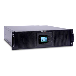 UPS On Line Trimono Esol RTH 6 KVA 3:1 - Enersafe
