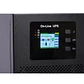 UPS On Line Trimono Esol RTH 6 KVA 3:1 - Enersafe - Miniatura 2