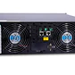 UPS On Line Trimono Esol RTH 6 KVA 3:1 - Enersafe - Miniatura 3