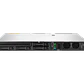 Servidor HPE ProLiant DL20 Gen11 (6325P 3.5GHz 4c 1P 1x32GB‑U 4SFF 2x480GB SSD 1x500W) - Miniatura 2