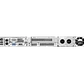 Servidor HPE ProLiant DL20 Gen11 (6325P 3.5GHz 4c 1P 1x32GB‑U 4SFF 2x480GB SSD 1x500W) - Miniatura 4