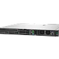 Servidor HPE ProLiant DL20 Gen11 (6325P 3.5GHz 4c 1P 1x32GB‑U 4SFF 2x480GB SSD 1x500W) - Miniatura 5