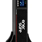 UPS On Line Esol RTH 2Kva 72vdc - Enersafe - Miniatura 1