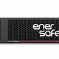 UPS On Line Esol RTH 2Kva 72vdc - Enersafe - Miniatura 2