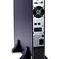 UPS On Line Esol RTH 2Kva 72vdc - Enersafe - Miniatura 3