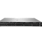 Servidor HPE ProLiant Compute DL360 Gen12 (6505P 12c 1P 2x32GB‑R 8SFF MR408i‑o 2x960GB SSD 2x800W) - Miniatura 3